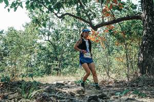 BIB: 
                            <button type="button" onclick="openModal(26089105)" class="btn btn-primary btn-sm float-right btn-popup" data-toggle="modal" data-target=".modal-high-quality">
                        <i class="fas fa-shopping-cart"></i> Add to Cart
                    </button>
                                            <button type="button" onclick="isThisMe(26089105, true)" class="btn btn-success btn-sm float-right btn-popup btn-isme hidden" data-toggle="tooltip" data-placement="bottom" title="นี่คือรูปของคุณใช่ไหม คลิกที่นี่เพื่อเอาเข้าอัลบั้ม">
                        <i class="fas fa-plus"></i> Add to album
                    </button>
                    <button type="button" onclick="isThisMe(26089105, false)" class="btn btn-warning btn-sm float-right btn-popup btn-isnotme hidden">
                        <i class="fas fa-ban"></i> Remove from album
                    </button>